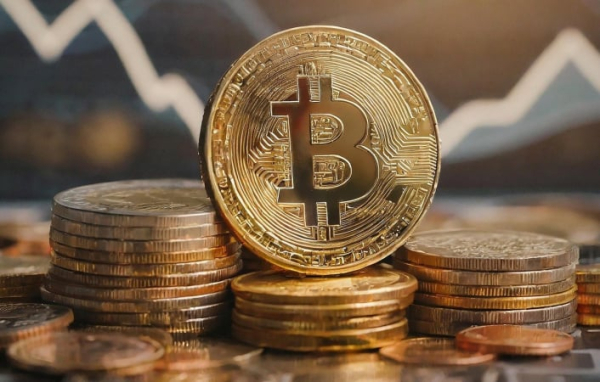 Биткоин опустился ниже $59 тысяч, Bitwise обновила заявку на спотовый Ethereum-ETF: что нового на рынке
Биткоин опустился ниже $59 тысяч, Bitwise обновила заявку на спотовый Ethereum-ETF: что нового на рынке