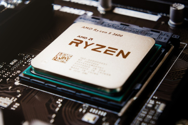 AMD приобретет стартап Silo AI за $665 миллионов, чтобы усилить позиции в сфере ИИ
AMD приобретет стартап Silo AI за $665 миллионов, чтобы усилить позиции в сфере ИИ