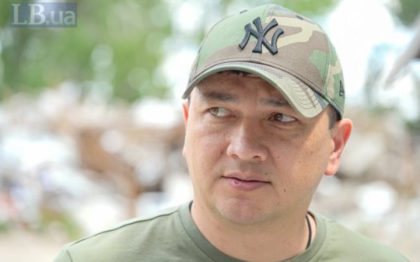 Упродовж доби Миколаївщина зазнала ракетної та дронових атак РФ, загинув цивільний
Упродовж доби Миколаївщина зазнала ракетної та дронових атак РФ, загинув цивільний