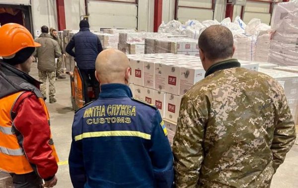Тень в подакцизных товарах: сколько теряет государство на схемах и что с этим делать
Тень в подакцизных товарах: сколько теряет государство на схемах и что с этим делать