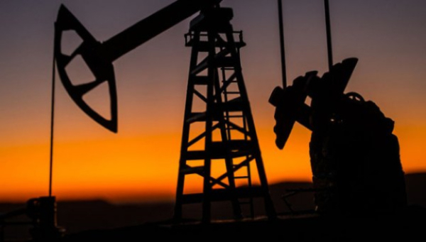 Доставка российской нефти продолжает дешеветь
Доставка российской нефти продолжает дешеветь