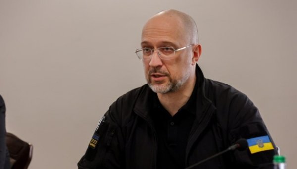 Шмигаль доручив міністерствам визначити напрями, які потребують додаткового фінансування Шмигаль доручив міністерствам визначити напрями, які потребують додаткового фінансування