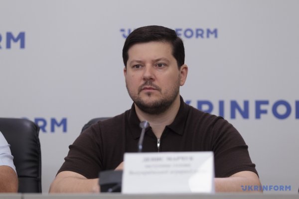 Аграрії просять заморозити виплати за кредитами виробників, чий бізнес залишився в окупації Аграрії просять заморозити виплати за кредитами виробників, чий бізнес залишився в окупації