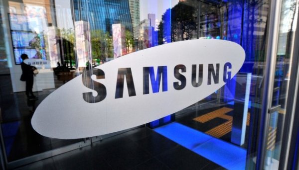 Профспілка Samsung Electronics розпочала новий страйк Профспілка Samsung Electronics розпочала новий страйк