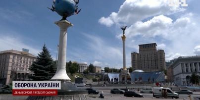 Украина получила от МВФ $2,2 млрд: в правительстве рассказали, куда направят средства
Украина получила от МВФ $2,2 млрд: в правительстве рассказали, куда направят средства
