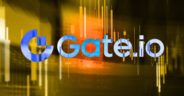 Криптобиржа Gate.io прекратила работу в Японии из-за давления регулятора
Криптобиржа Gate.io прекратила работу в Японии из-за давления регулятора