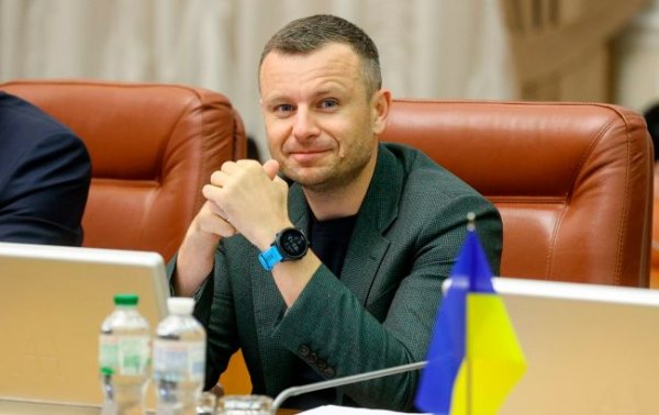 Что не так с будущим повышением налогов для бизнеса: мнения экспертов
Что не так с будущим повышением налогов для бизнеса: мнения экспертов