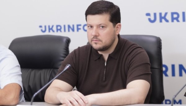 Аграрії просять заморозити виплати за кредитами виробників, чий бізнес залишився в окупації Аграрії просять заморозити виплати за кредитами виробників, чий бізнес залишився в окупації