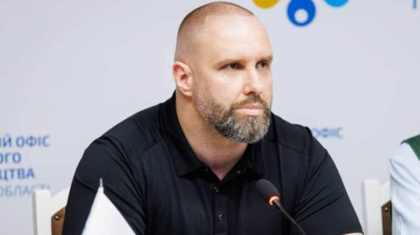 Оккупанты ночью уничтожили переправу для гражданских через реку Оскол – ОВА Оккупанты ночью уничтожили переправу для гражданских через реку Оскол – ОВА