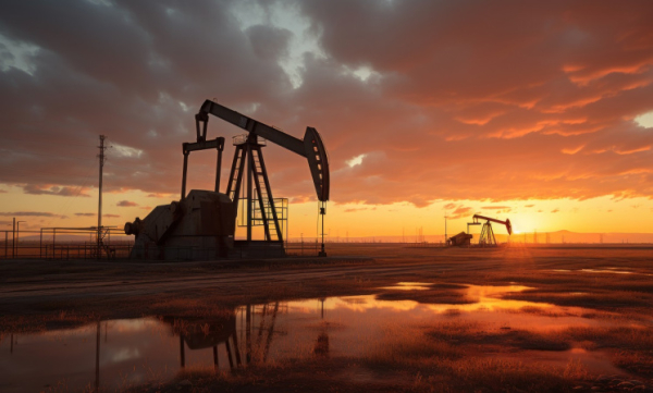 Экспорт российской нефти рекордно снизился за неделю — Bloomberg
Экспорт российской нефти рекордно снизился за неделю — Bloomberg