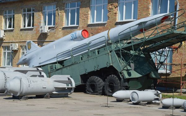 У міноборони РФ підтвердили застосування авіабомби ФАБ-3000 по Харківщині
У міноборони РФ підтвердили застосування авіабомби ФАБ-3000 по Харківщині