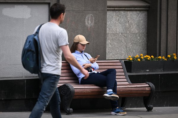 Спасительные гигабайты. Будет ли в Украине связь и интернет во время долгих отключений света
Спасительные гигабайты. Будет ли в Украине связь и интернет во время долгих отключений света