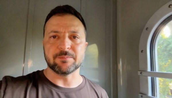 Зеленський: Є розуміння, як поступово заповнюватиметься дефіцит електрики Зеленський: Є розуміння, як поступово заповнюватиметься дефіцит електрики