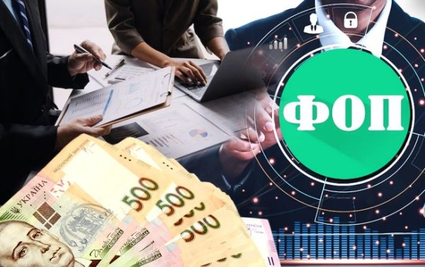 Как реформировать упрощенную систему налогообложения, чтобы не навредить экономике
Как реформировать упрощенную систему налогообложения, чтобы не навредить экономике