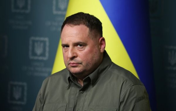 Оккупанты похвастались обстрелом Украины бомбой ФАБ-3000. У Зеленского обратились к Западу
Оккупанты похвастались обстрелом Украины бомбой ФАБ-3000. У Зеленского обратились к Западу