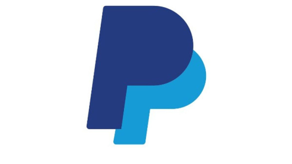 В Польше оштрафовали PayPal на $27 млн
В Польше оштрафовали PayPal на $27 млн