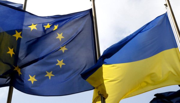 Україна направила запит до Єврокомісії на €4,1 мільярда в рамках Ukraine Facility Україна направила запит до Єврокомісії на €4,1 мільярда в рамках Ukraine Facility