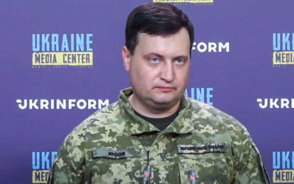 Цієї ночі Росія використала відволікаючі дрони. В ОПУ кажуть про нові БпЛА "Гербера"
Цієї ночі Росія використала відволікаючі дрони. В ОПУ кажуть про нові БпЛА "Гербера"