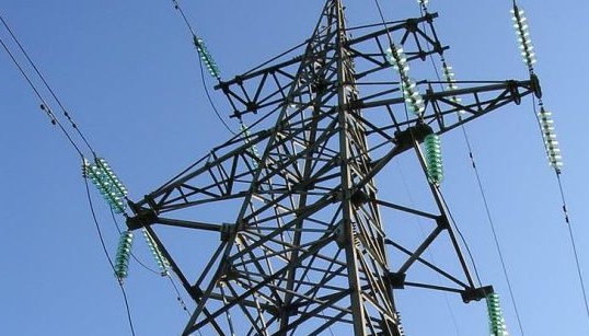 Зима щодо електроенергії буде важкою, але без блекауту - експерт Зима щодо електроенергії буде важкою, але без блекауту - експерт
