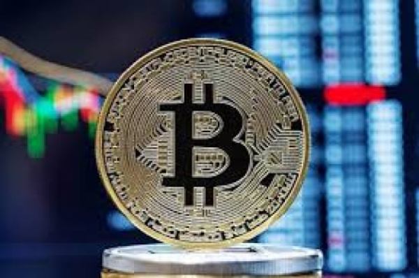 Рынок криптовалют вырос на 37,3% за первые шесть месяцев 2024 года — отчет Binance Research
Рынок криптовалют вырос на 37,3% за первые шесть месяцев 2024 года — отчет Binance Research