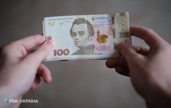 ПФУ увеличил выплату пенсий украинцам за последний месяц
ПФУ увеличил выплату пенсий украинцам за последний месяц