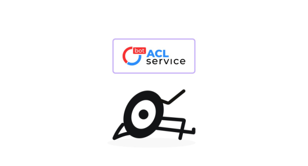 Риски в криптовалюте. Минимизируем возможность потерь с ACL-service: Obmify рекомендует
Риски в криптовалюте. Минимизируем возможность потерь с ACL-service: Obmify рекомендует