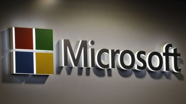 Проблемы в сервисах Microsoft повлекли за собой масштабный сбой в мире
Проблемы в сервисах Microsoft повлекли за собой масштабный сбой в мире
