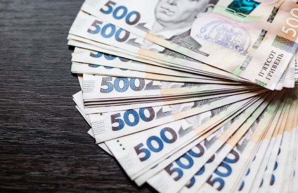 Де взяти додаткові пів трильйона на оборону: бачення уряду Де взяти додаткові пів трильйона на оборону: бачення уряду