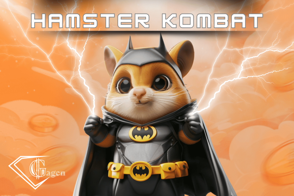 Какой код Морзе от Hamster Kombat нужно вводить 8 июля