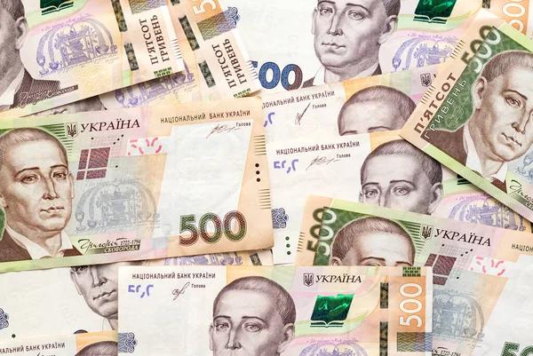 Фонд госимущества привлек 181,6 миллиона гривен на приватизационных аукционах
Фонд госимущества привлек 181,6 миллиона гривен на приватизационных аукционах