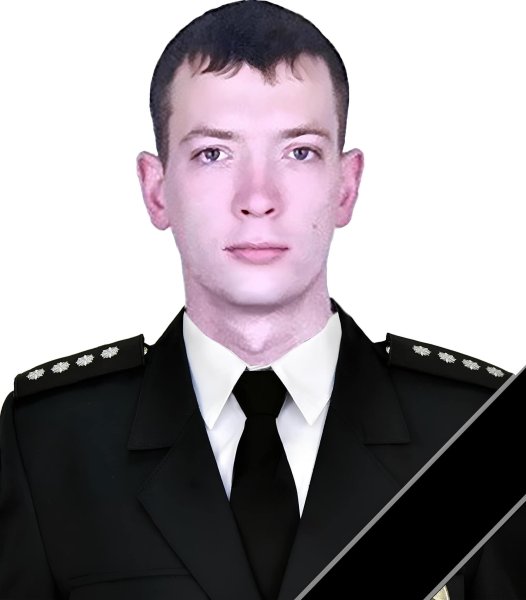Внаслідок російського удару на Донеччині загинув поліцейський
Внаслідок російського удару на Донеччині загинув поліцейський