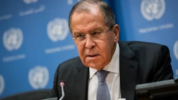Кремль расширяет географию "евразийской системы безопасности" – ISW Кремль расширяет географию "евразийской системы безопасности" – ISW