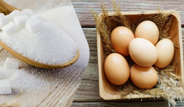 ЄС повернув мита на два популярні продукти з України: названо причину ЄС повернув мита на два популярні продукти з України: названо причину
