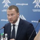 В Україні розпочинається другий етап реформи конкурентного законодавства - АМКУ В Україні розпочинається другий етап реформи конкурентного законодавства - АМКУ