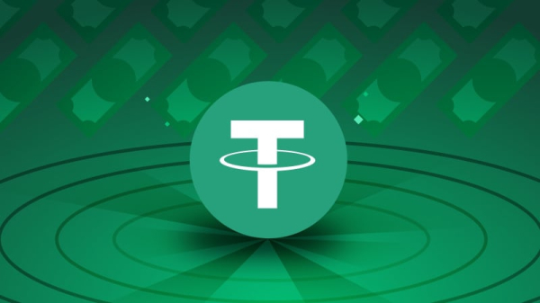 Глава Tether анонсировал запуск нового продукта в экосистеме компании
Глава Tether анонсировал запуск нового продукта в экосистеме компании