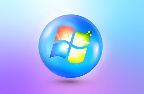 В мире произошел масштабный сбой из-за Windows: в Госспецсвязи объяснили, как наладить компьютер
В мире произошел масштабный сбой из-за Windows: в Госспецсвязи объяснили, как наладить компьютер