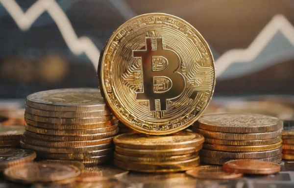 Прогноз роста BTC до $100 000, 49% владельцев криптовалют ждут восстановления рынка: что нового
Прогноз роста BTC до $100 000, 49% владельцев криптовалют ждут восстановления рынка: что нового