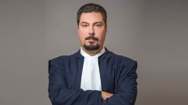 Экс-главу Верховного суда Князева обнаружили в авто недалеко от границы – источник Экс-главу Верховного суда Князева обнаружили в авто недалеко от границы – источник