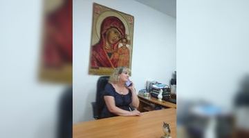 На обучение сюда лицеистов только после конкурсного отбора засчитывают — Высокий Замок На обучение сюда лицеистов только после конкурсного отбора зачисляют — Высокий Замок