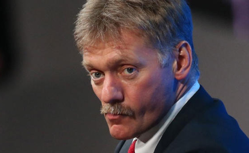 У Путина заявили, что убийство Захарченко "повысит напряженность" на Донбассе У Путина заявили, что убийство Захарченко "повысит напряженность" на Донбассе