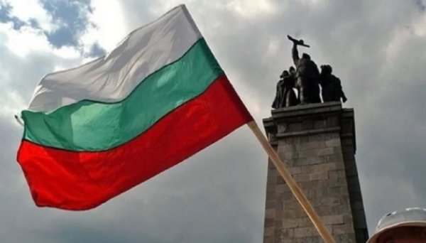 Болгарія може виділити Україні €80 мільйонів допомоги Болгарія може виділити Україні €80 мільйонів допомоги