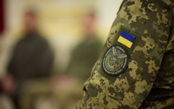 УП: за атакою безпілотників на нафтопереробний завод у Тупасе стоїть ГУР
УП: за атакою безпілотників на нафтопереробний завод у Тупасе стоїть ГУР
