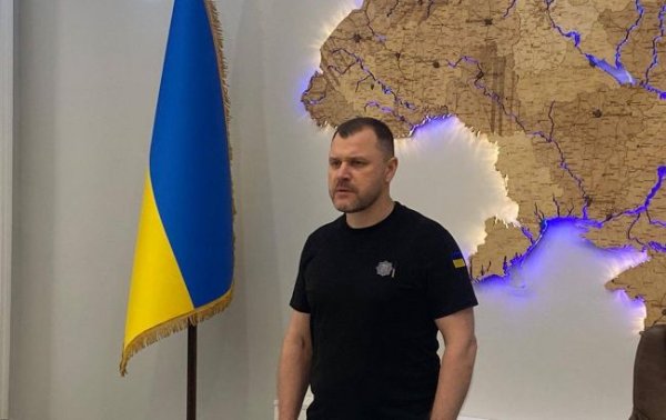 Убийство Ирины Фарион. Следователи не исключают "российский след", есть основные версии
Убийство Ирины Фарион. Следователи не исключают "российский след", есть основные версии