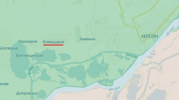 На Херсонщине из-за российского обстрела погибли супруги На Херсонщине из-за российского обстрела погибли супруги