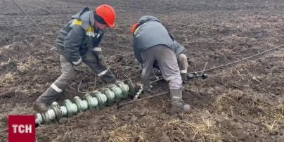 Будет ли новое повышение цен на электроэнергию: что говорят в правительстве
Будет ли новое повышение цен на электроэнергию: что говорят в правительстве