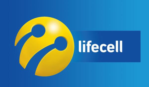 В Lifecell назвали «крайне сложными» новые требования по энергонезависимости
В Lifecell назвали «крайне сложными» новые требования по энергонезависимости