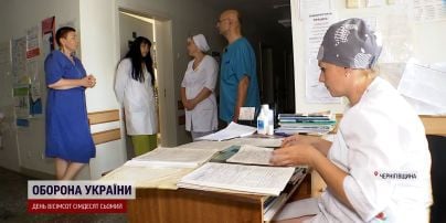 Курс валют на 22 июля: сколько стоят доллар, евро и злотый
Курс валют на 22 июля: сколько стоят доллар, евро и злотый