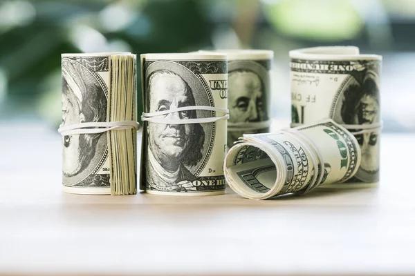 На межбанке «протестирован» уровень продажи доллара по курсу 41 грн/$
На межбанке «протестирован» уровень продажи доллара по курсу 41 грн/$