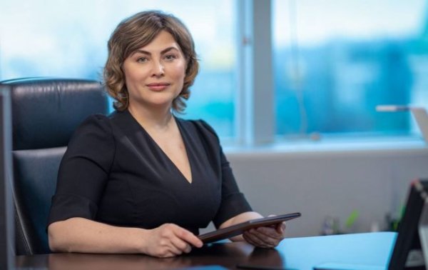 JTI Украина инвестирует 60 млн долларов в экономику Украины
JTI Украина инвестирует 60 млн долларов в экономику Украины