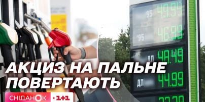 
Новые налоги на сладкие напитки: на сколько в Украине подорожает газировка

